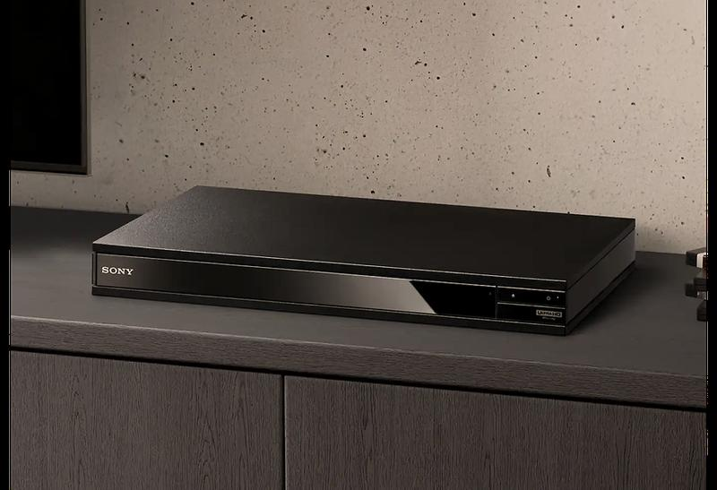 Blu-ray audio i CD