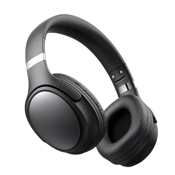 Bluetooth w laptopie