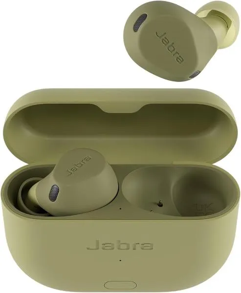 Bluetooth w telefonie
