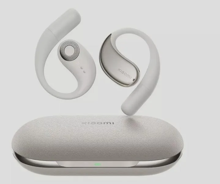 Bluetooth w telewizorze LG