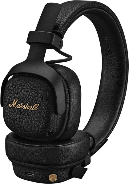 Budżetowe słuchawki Bluetooth