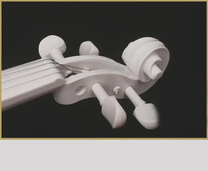 Cechy dobrego instrumentu