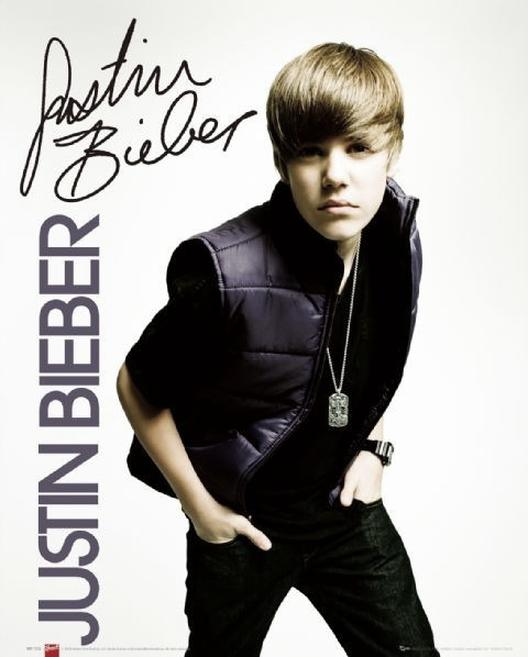 Coachella 2026 Justin Bieber