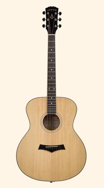 Ćwiczenia gry na gitarze
