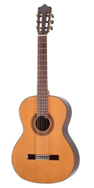 Cytaty o gitarze