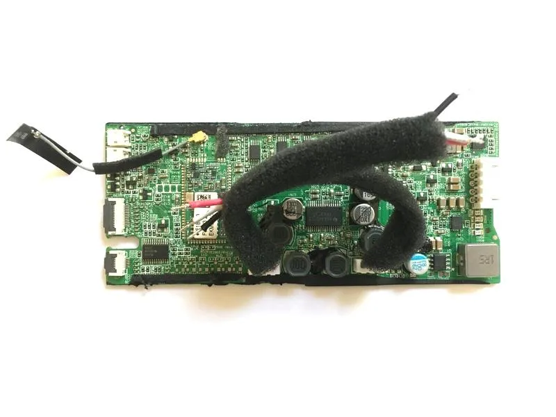 Czas ładowania JBL Flip 4