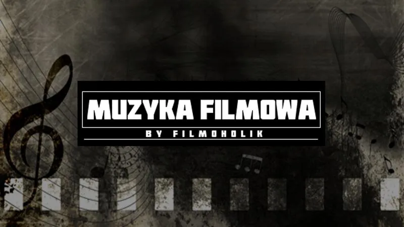 Darmowe źródła muzyki