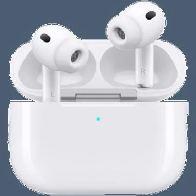 Data premiery AirPods