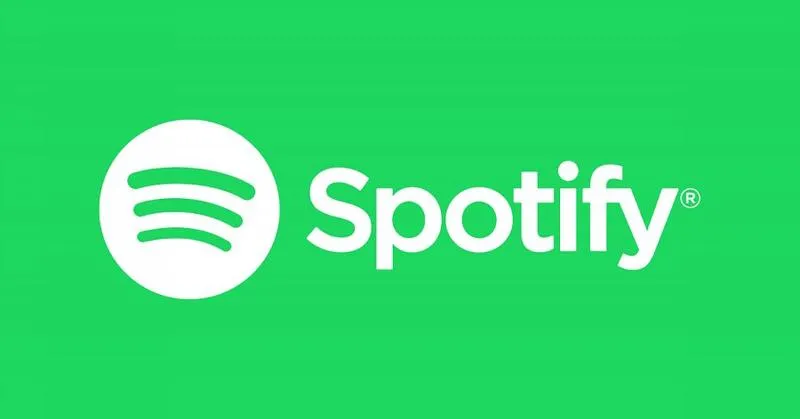 Dodawanie piosenki na Spotify