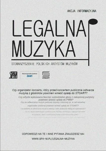 Dozwolony użytek osobisty