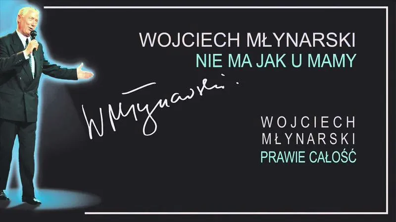 Dzień Matki 2026