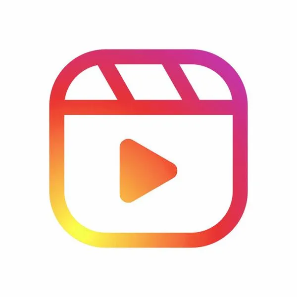 Filmy z muzyką