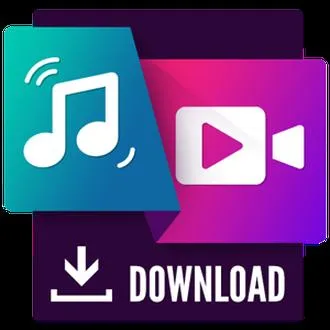 Format MP3