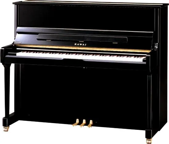 Fortepian i pianino