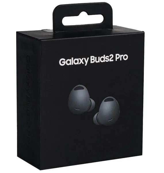 Galaxy Buds 2