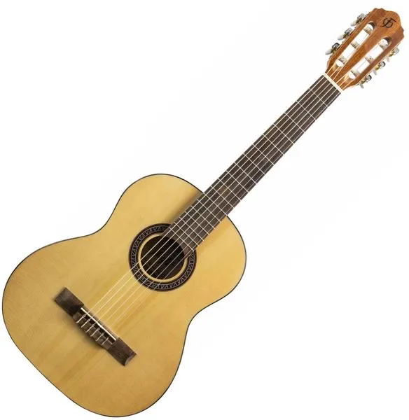 Gitara akustyczna