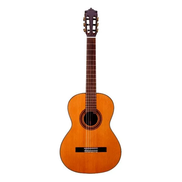 Gitara dla dzieci