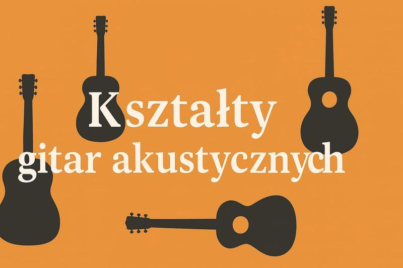 Gitara jumbo