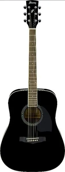 Gitara klasyczna