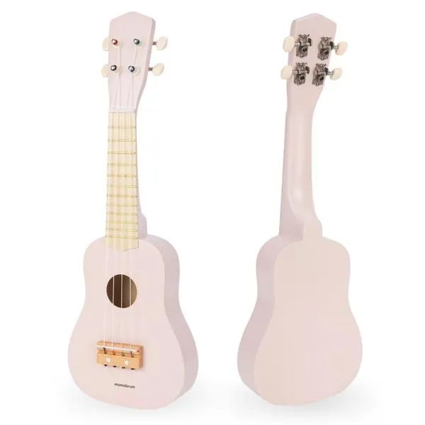 Gitara klasyczna akustyczna elektryczna