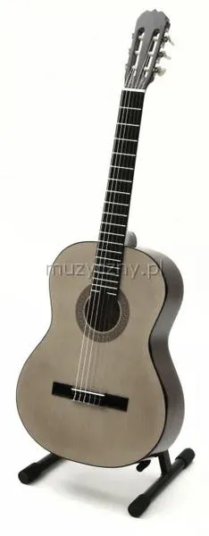 Gitara klasyczna