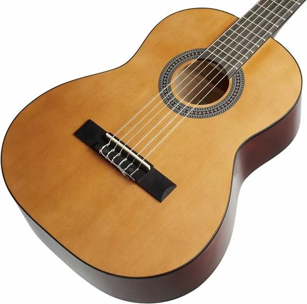 Gitarzyści początkujący