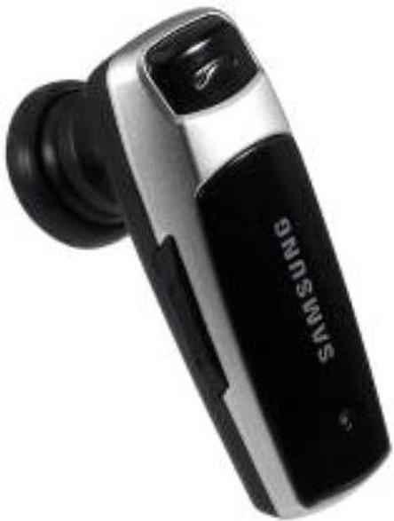 Głośnik Bluetooth