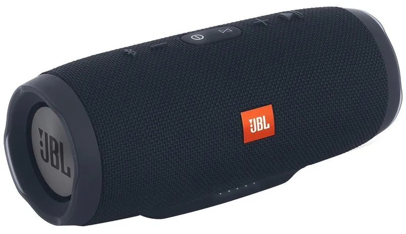 Głośnik JBL Charge 3
