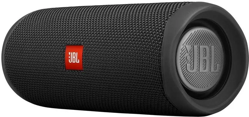 Głośnik JBL Flip 5