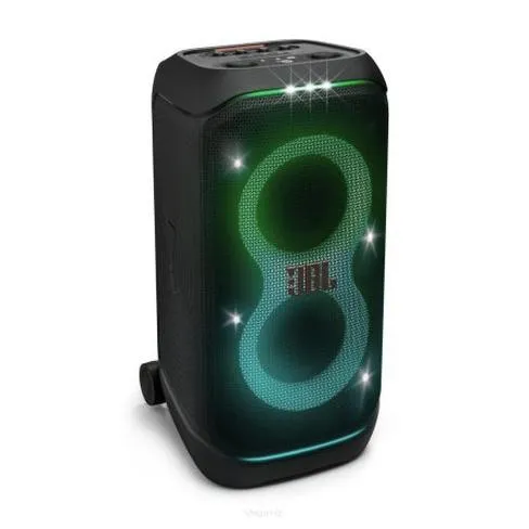 Głośnik JBL do komputera
