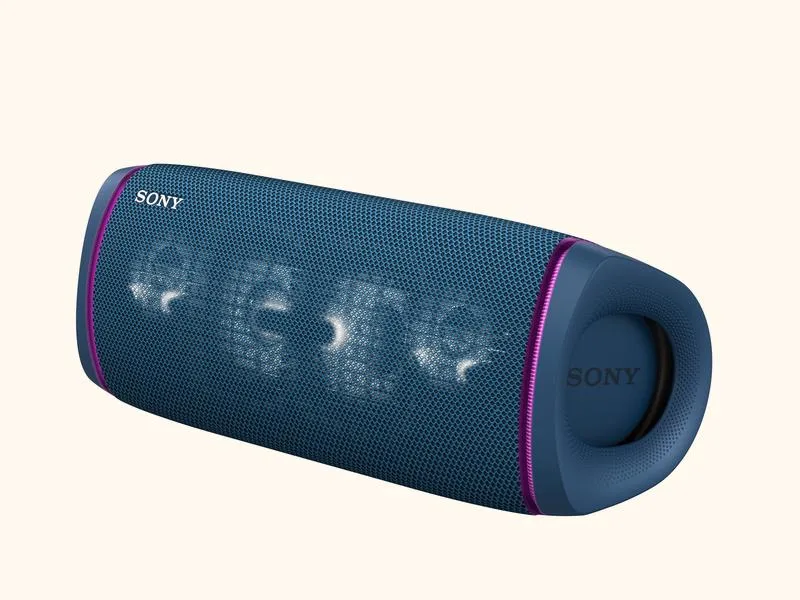 Głośnik Sony