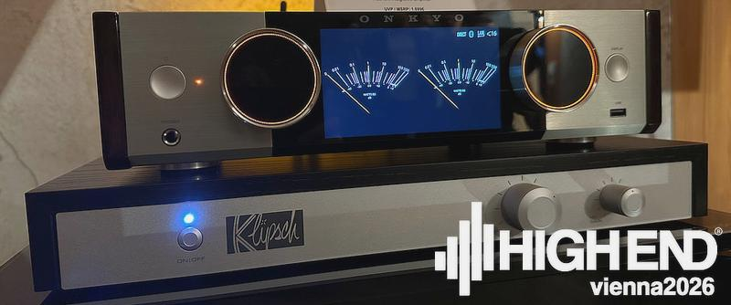 Głośniki Bluetooth do telefonu