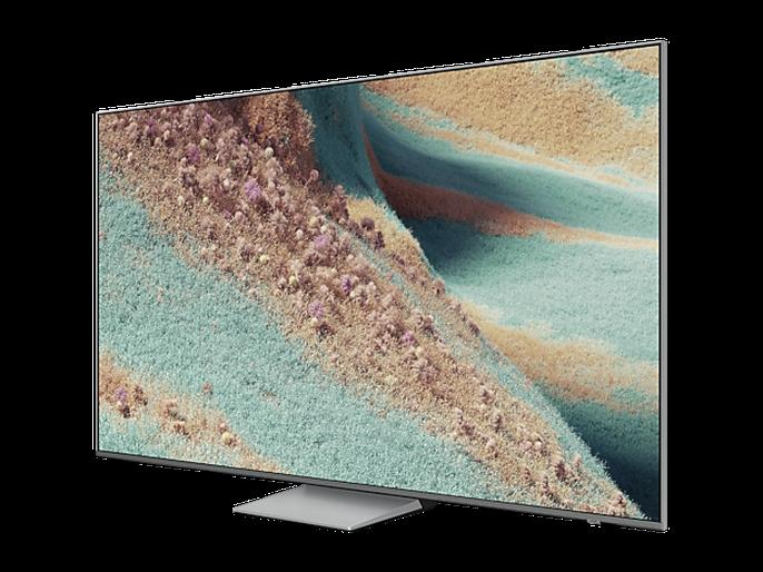 Głośniki do telewizora Samsung