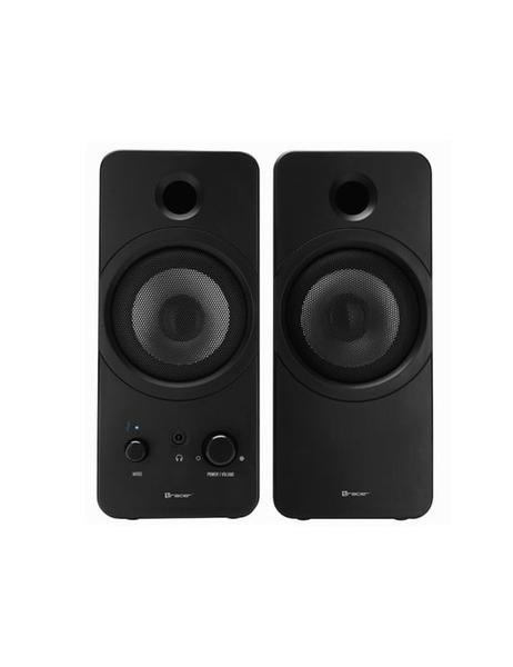 Gniazda audio w komputerze