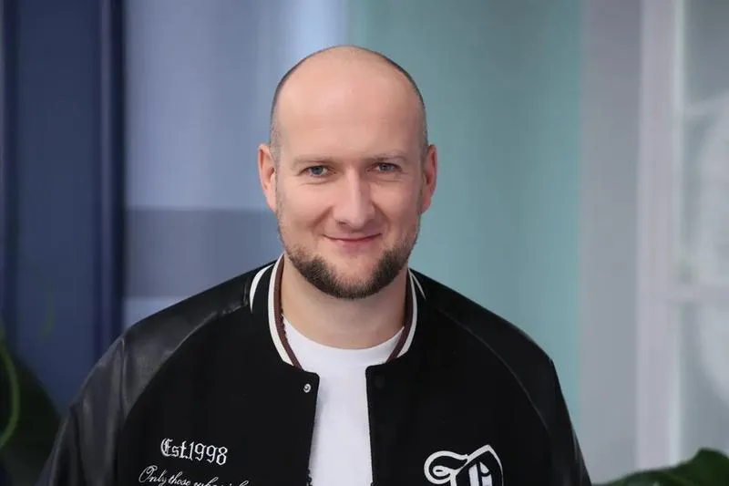 Grubson koncerty 2026