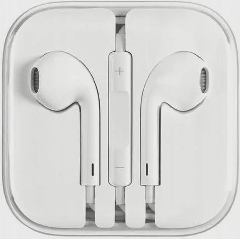 Gwarancja słuchawek Apple
