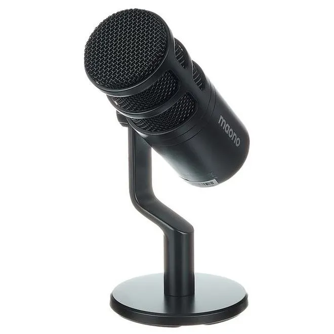 Hosting dla podcastów