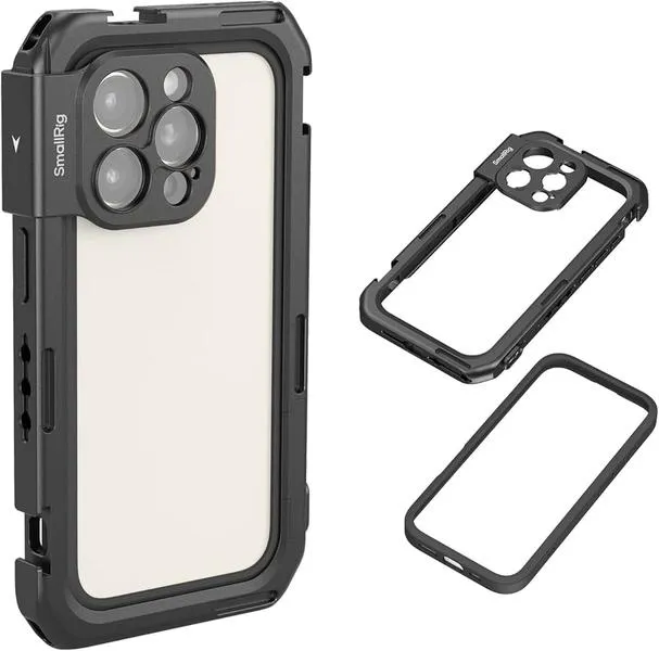 IPhone zablokowany ekran
