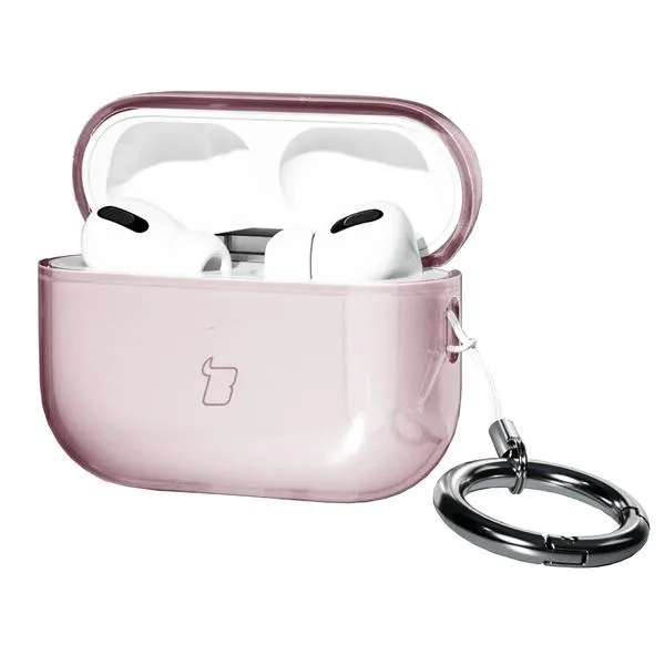 Idealni użytkownicy AirPods