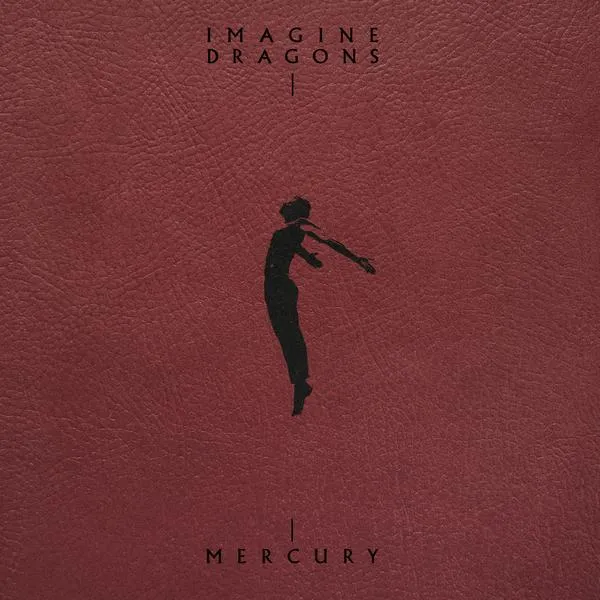 Imagine Dragons