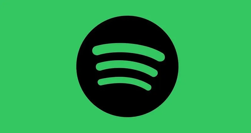 Inteligentne odtwarzanie Spotify