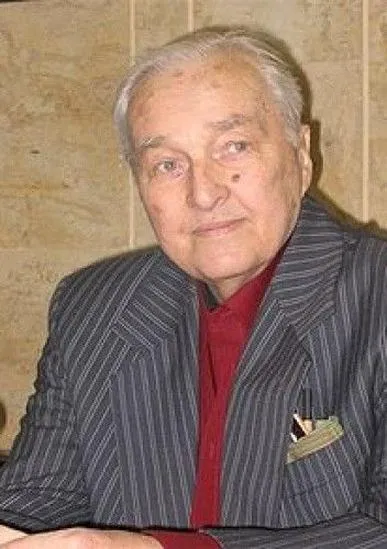 Interpretacja wierszy