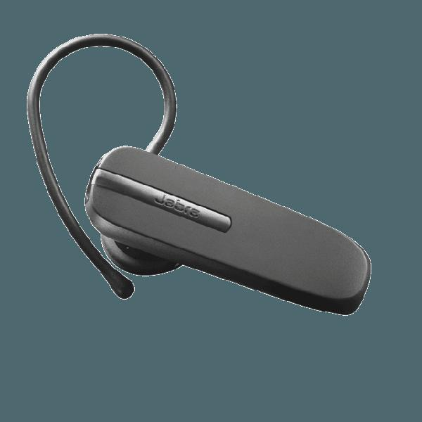 Jabra BT2046