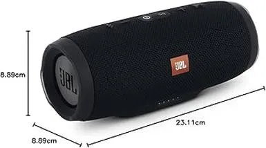 Jak połączyć głośnik bluetooth
