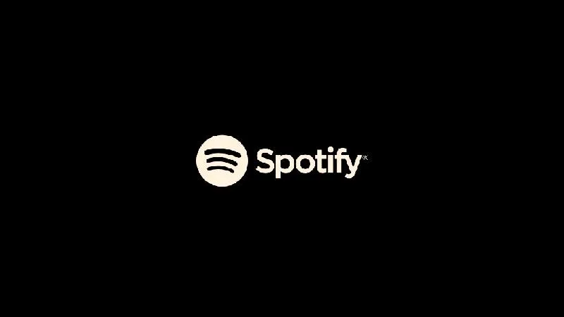 Jak uzyskać spotify premium