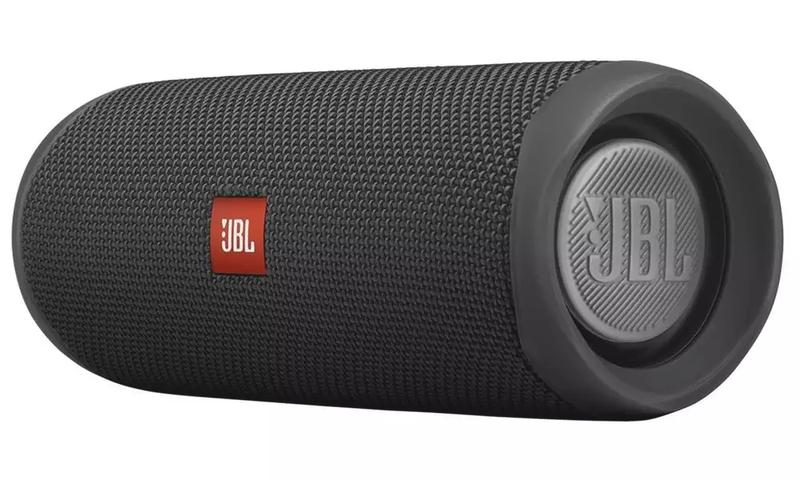 Jak włączyć Bluetooth w komputerze