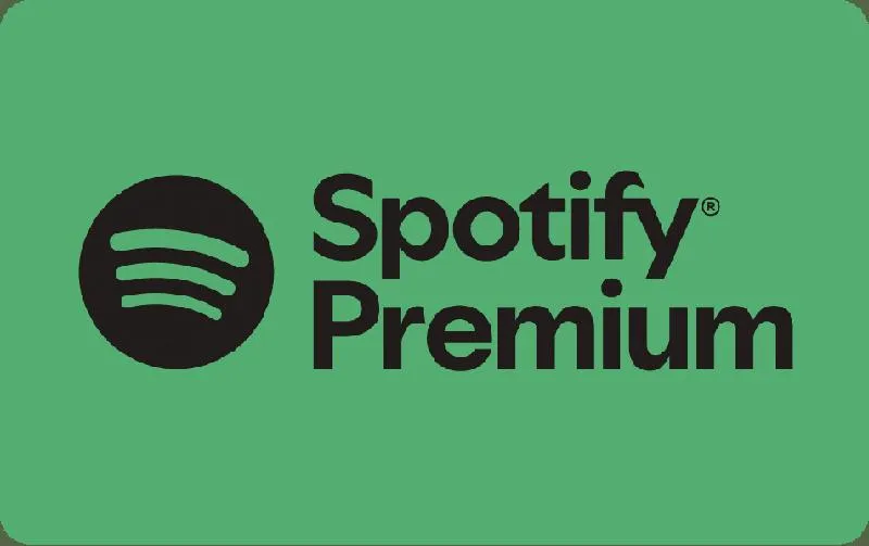 Jakość dźwięku na Spotify