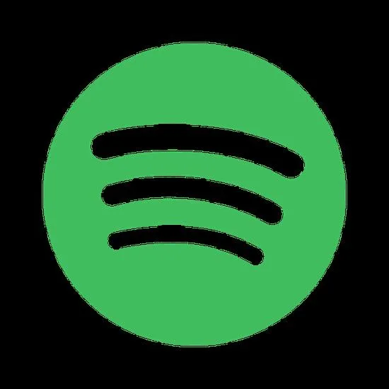 Jakość dźwięku na Spotify