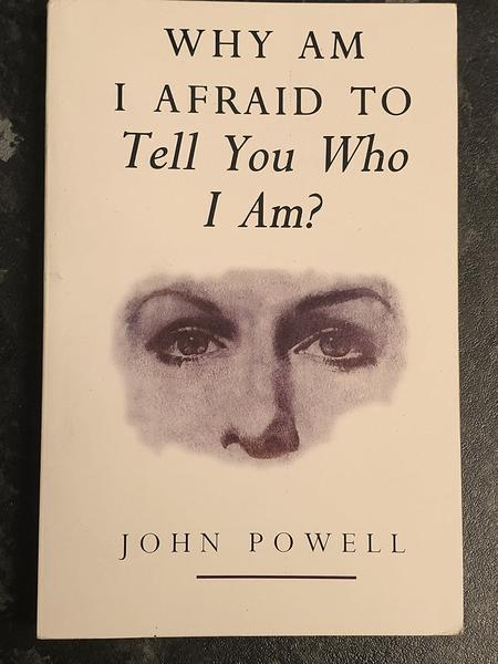 John Powell