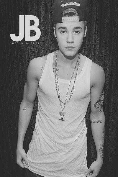 Justin Bieber zarobki